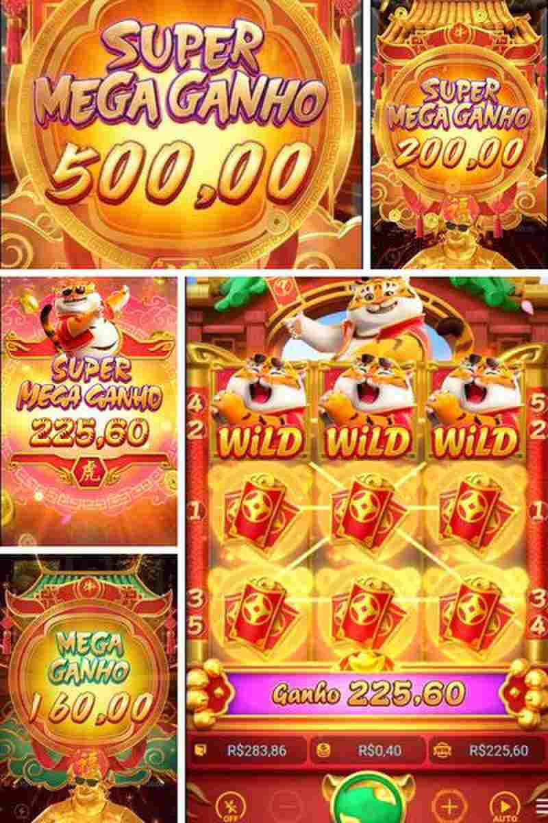 2288bet com paga - 2288bet.com