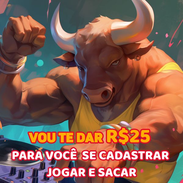 plataforma de jogos 777 bet - bet777 login