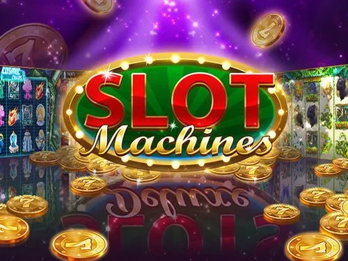 slots devil scam - Devil's Hot Pots Slot Review 2025 ᐈ Free Demo Game