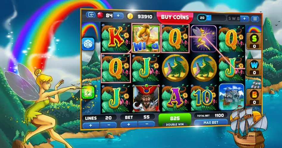 paradabet - Keep Playing, Keep Winning!