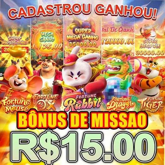 777 win paga mesmo - baixar 777 win