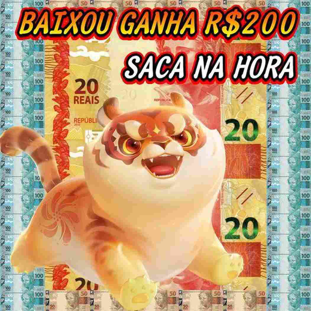 wordwall jogos de inglês - wordwall atividade em ingles
