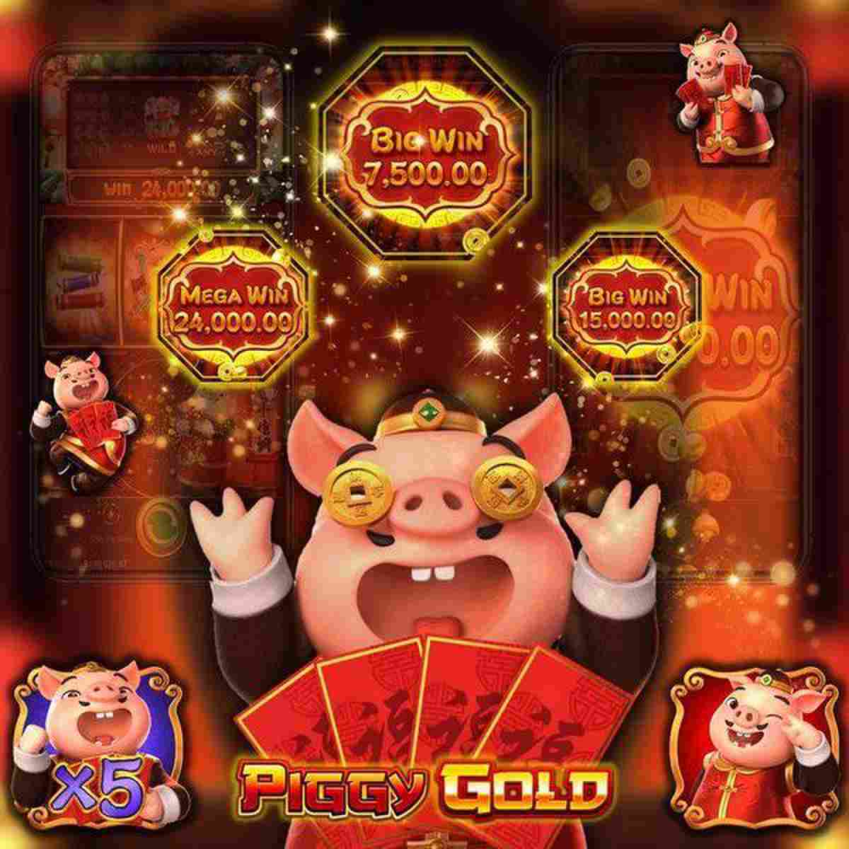 principal bet - bets regulamentadas no brasil