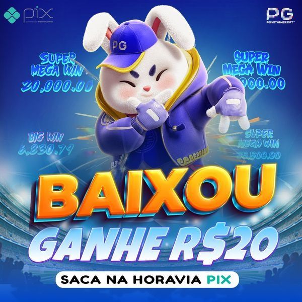 playbet.io e-sport - sportsbet io entrar