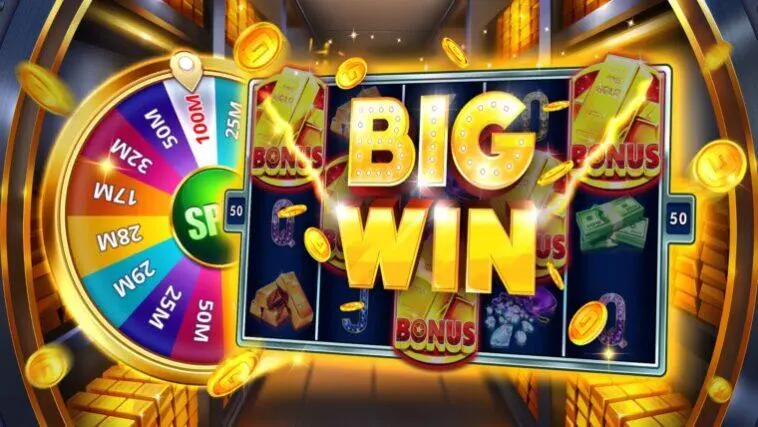 casinohuone bonuses - Casinohuone Bonus ️ Free Spins No Deposit