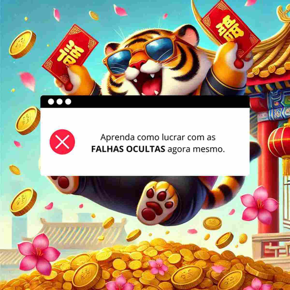 nov bet - novibet apostas