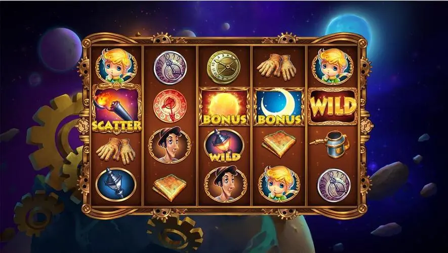 best klarna online casinos - Best Klarna Online Casinos in 2025