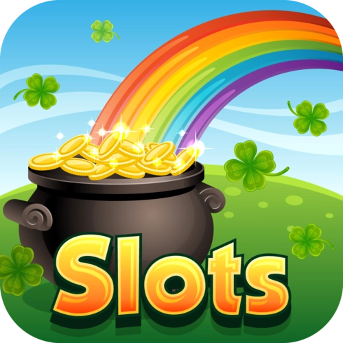 mgm riches triple ruby slot machine - Omnichannel Games