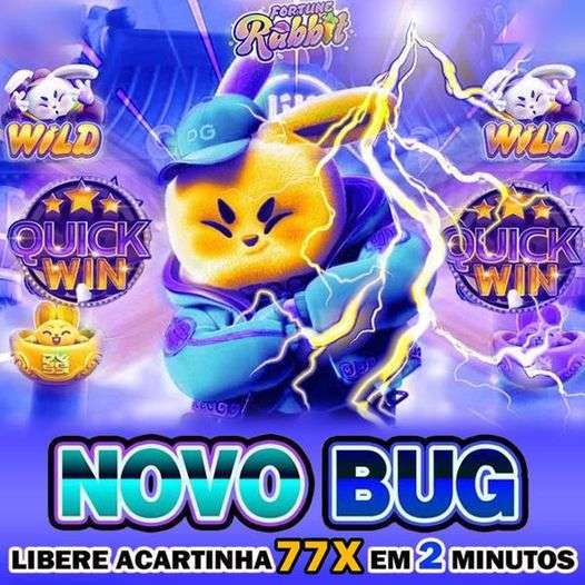 lotofácil 3202 giga bicho - resultado da lotofácil giga sena