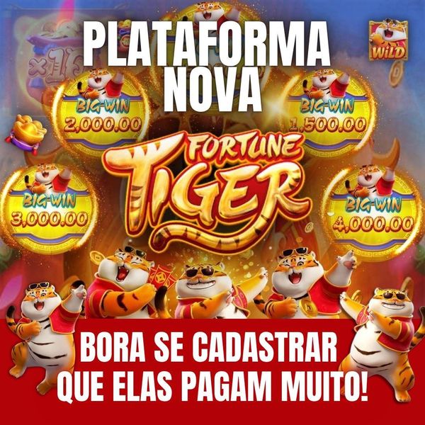 top foxium casinos - CasinoDaddy Reviews the Hottest Foxium Casinos